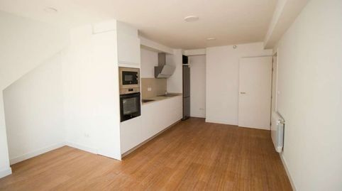 Foto 4 de Piso en venta en Perillo, Oleiros