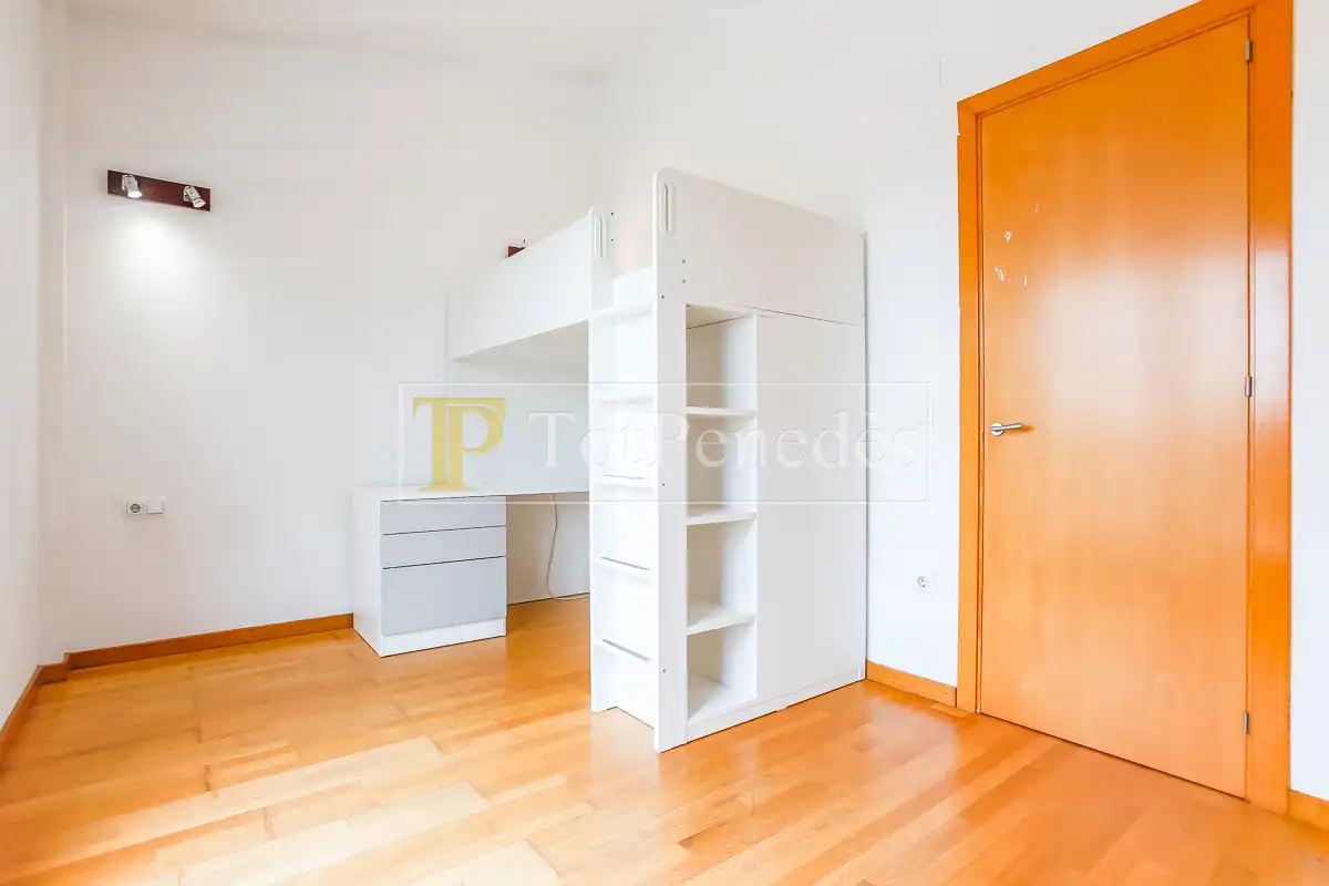 Detached homes for sale in Carrer del Carme, Avinyonet del Penedès