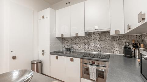 Photo 4 of Planta baja for sale in Calle de Manzanares, Imperial,  Madrid Capital