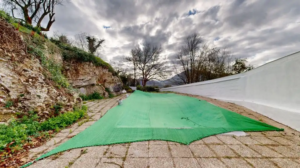 Casa o chalet en venta en Tolosa con Calefacción, Terraza y Trastero