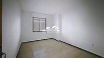 Bedroom of Flat for sale in Lucena  with Terrace