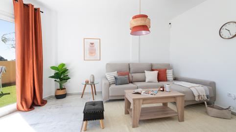 Photo 4 of Attic for sale in Calle Carmen Conde, 5c, Cancelada, Estepona