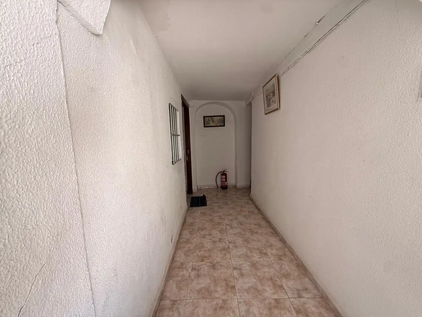 Piso en venta en Calle ROMERO, imagen 14