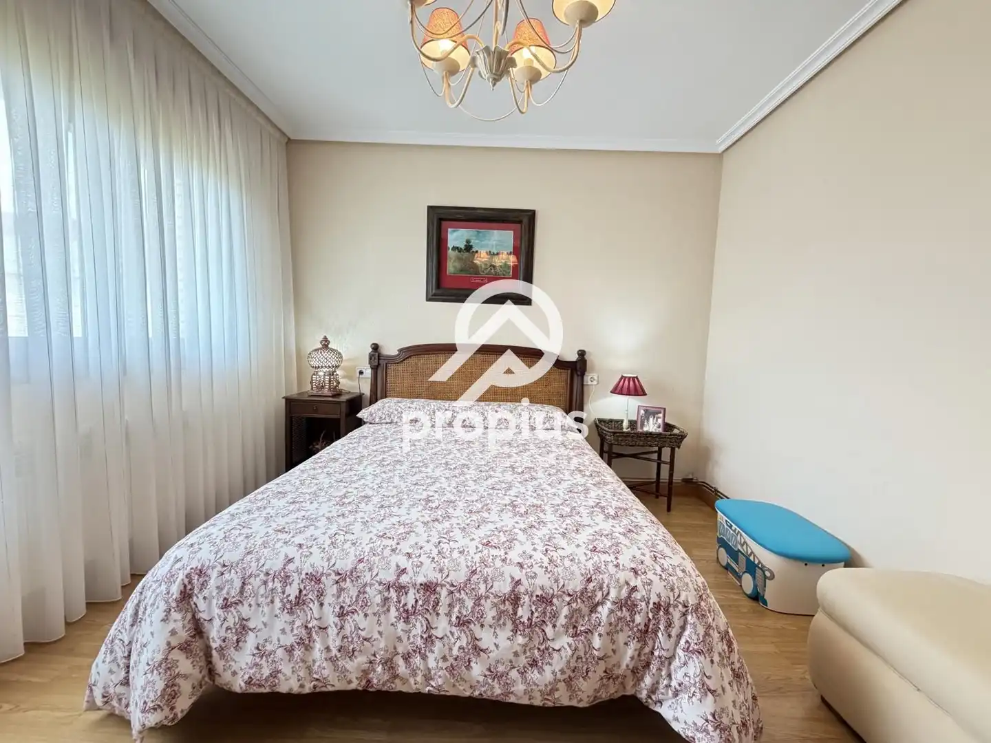 Villa avec terrasse à vendre à Barandas, imagen 66