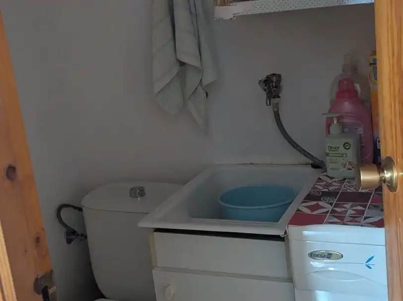 Maison à vendre à Calle Castillo 139, imagen 9