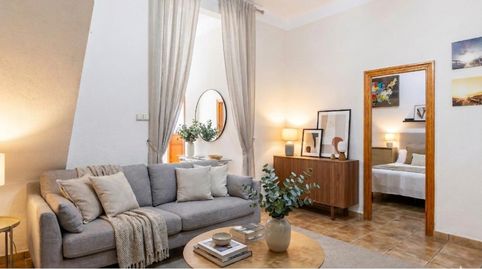 Photo 3 of Detached homes for sale in Sollana, Valencia