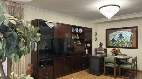 Photo 5 of Flat for sale in Santa Rosa, Alcoy / Alcoi