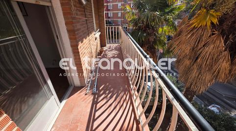 Photo 4 of Flat to rent in Calle Sedano, Campamento, Madrid