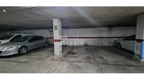 Foto 4 de Piso de alquiler en Avenida Pare Carlos Ferris, Albal, Valencia