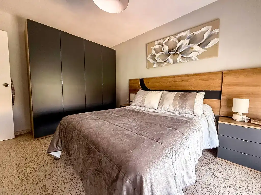 Wohnung zum Verkauf in Calle Lanzarote, imagen 5