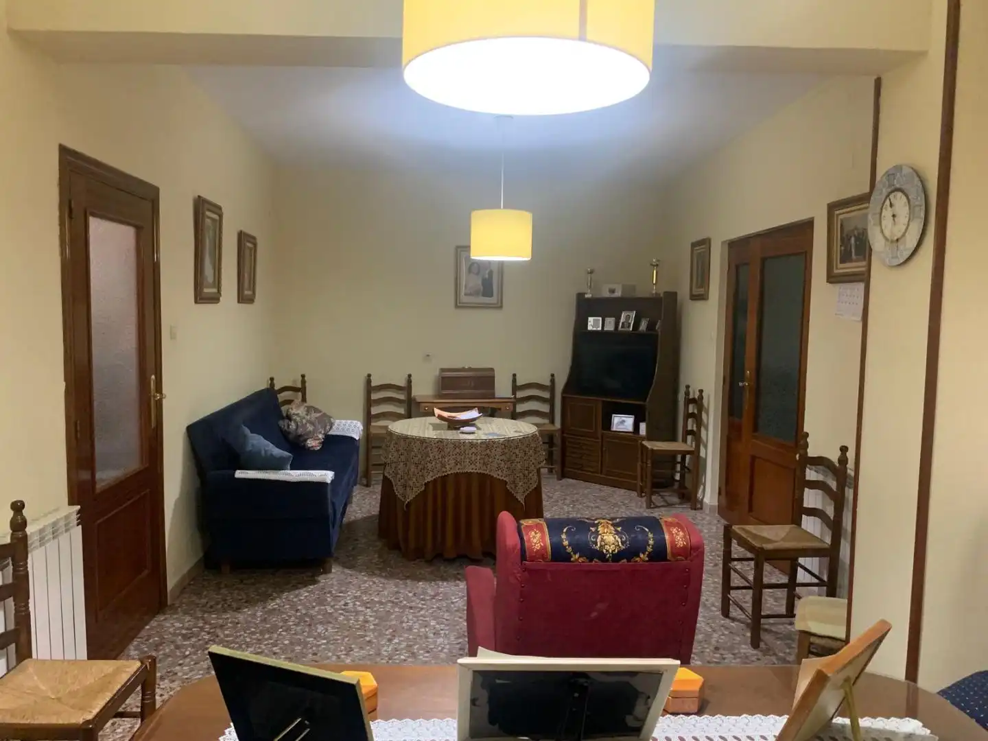 Casa in vendita a Calle Castellanos 81, imagen 14
