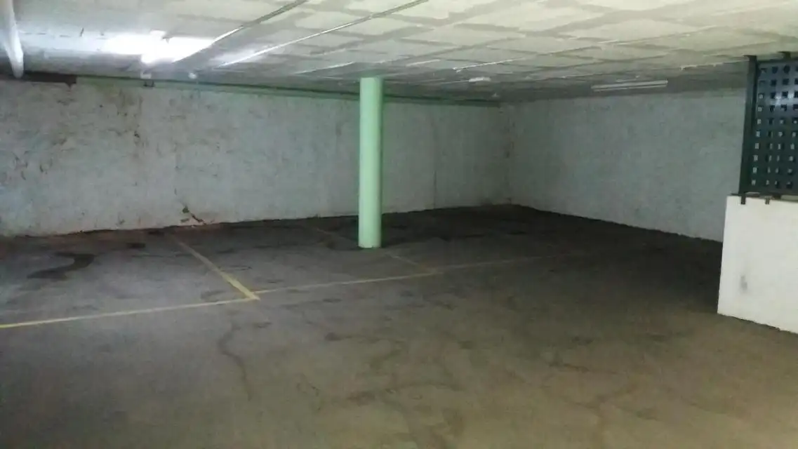 Parking of Garage for sale in Barcelona