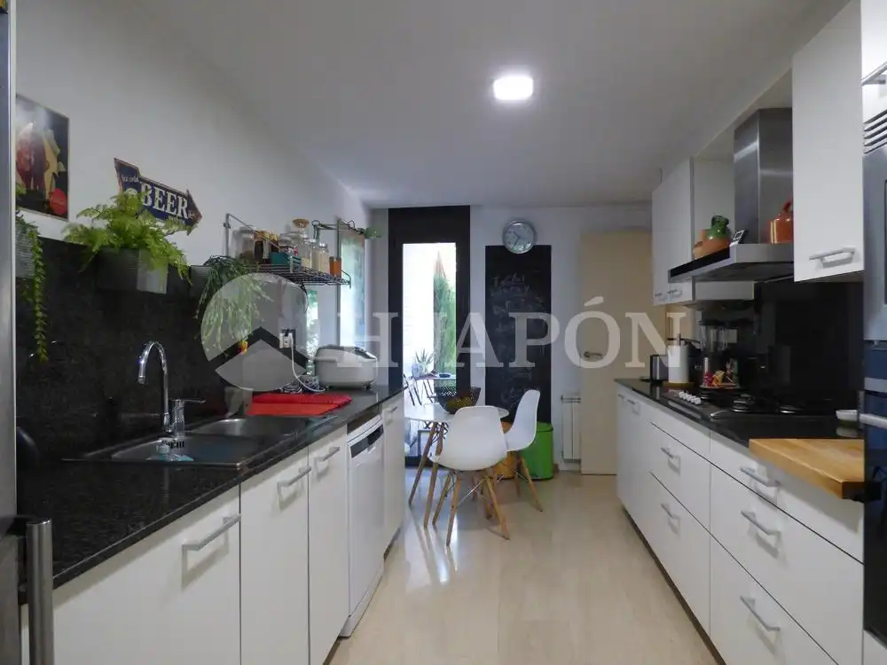 Adosado con piscina en venta en Sector Est, imagen 11