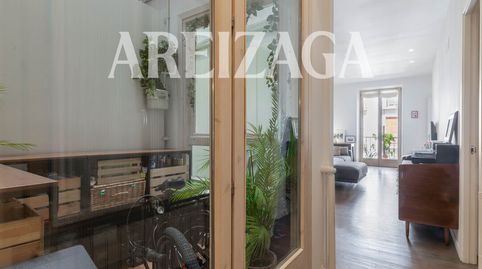 Foto 2 von Wohnung zum Verkauf in Getaria Kalea Guetaria, Área Romántica, Donostia - San Sebastián