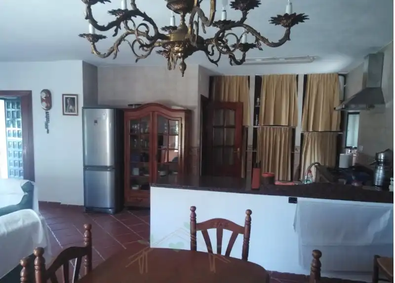 Villa mit Pool zum Verkauf in Centro, imagen 13