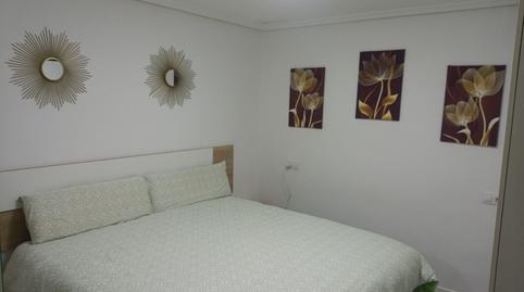 Foto 4 de Pis en venda a George J.cheyne, Graus, Huesca