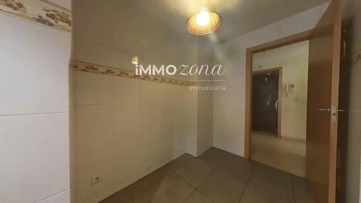 Apartments for sale in Creu de Barberà - Sector Sud