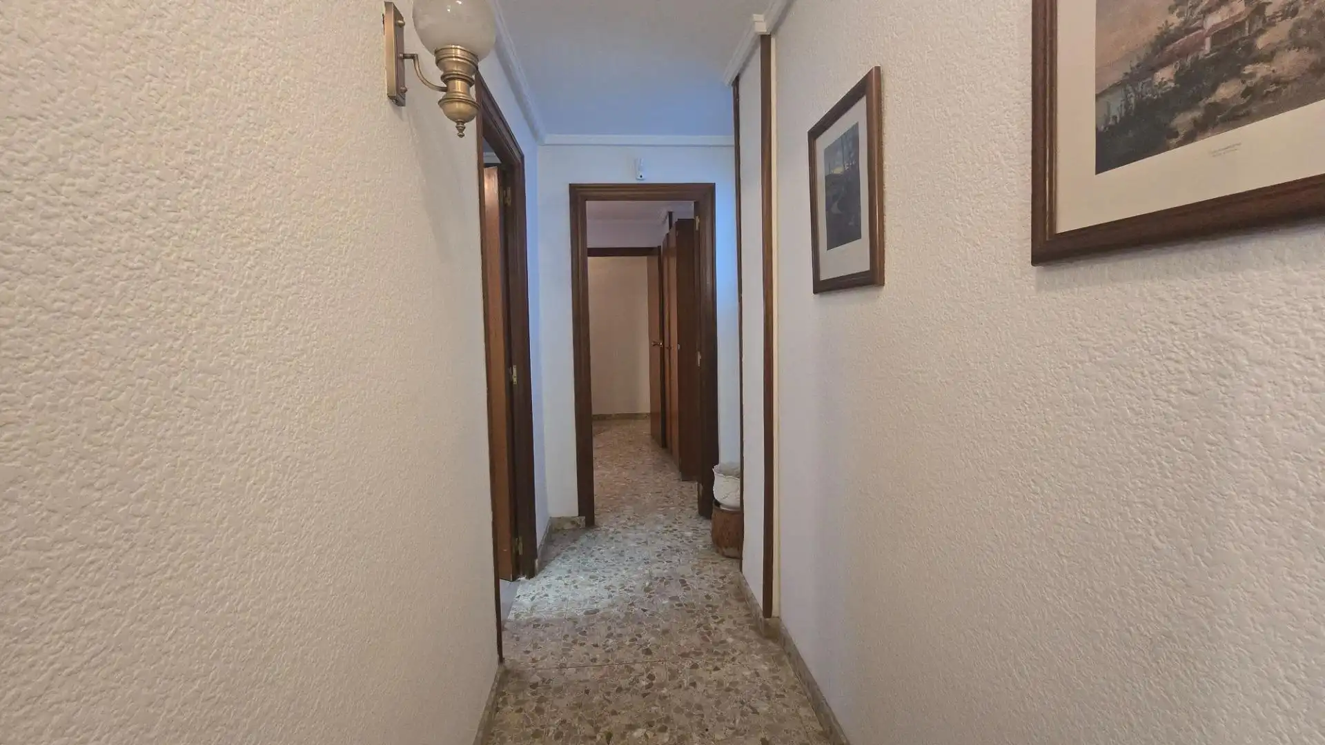 Piso con terraza en venta en Elche ciudad, imagen 20