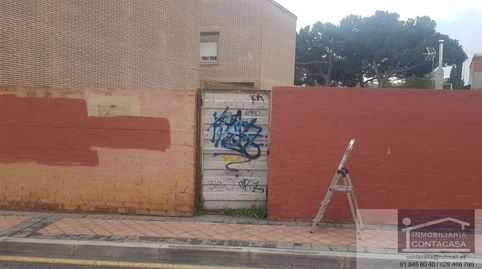 Foto 2 de Residencial en venda a San Andrés de Colmenar Viejo, Colmenar Viejo