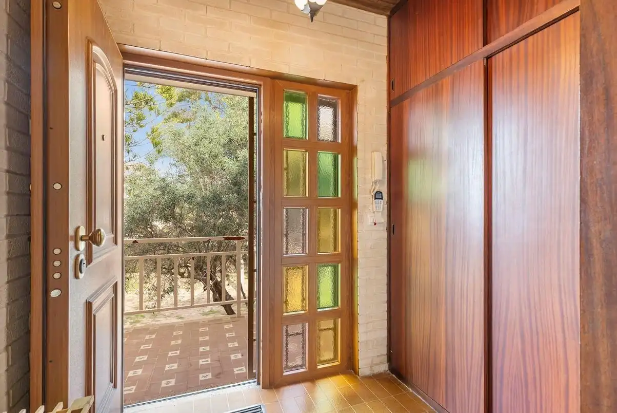 Villa à vendre à Calle de Sierra Espuña-las Filipinas, imagen 41