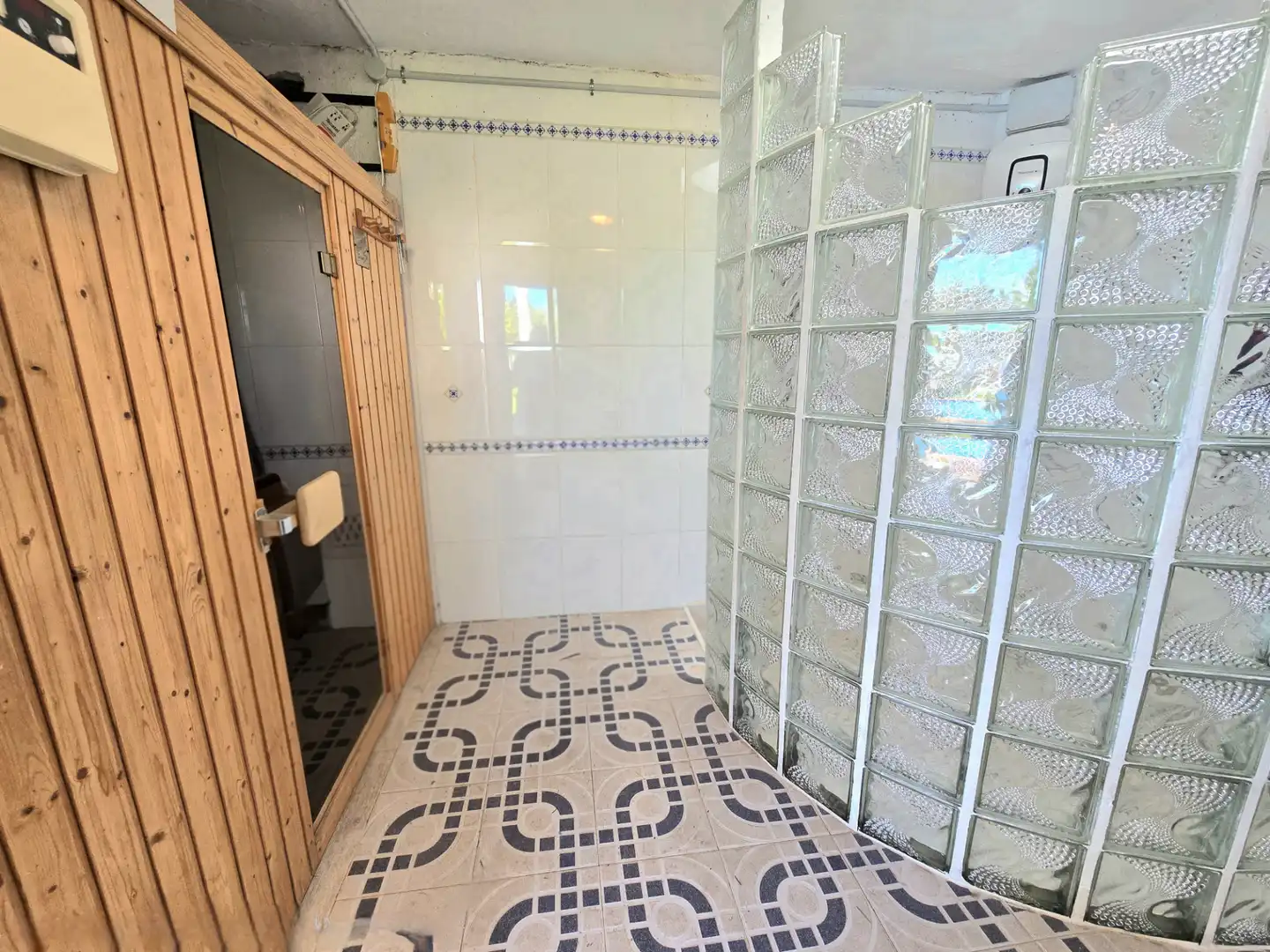 Villa avec terrasse à vendre à Calle Centauro, imagen 68