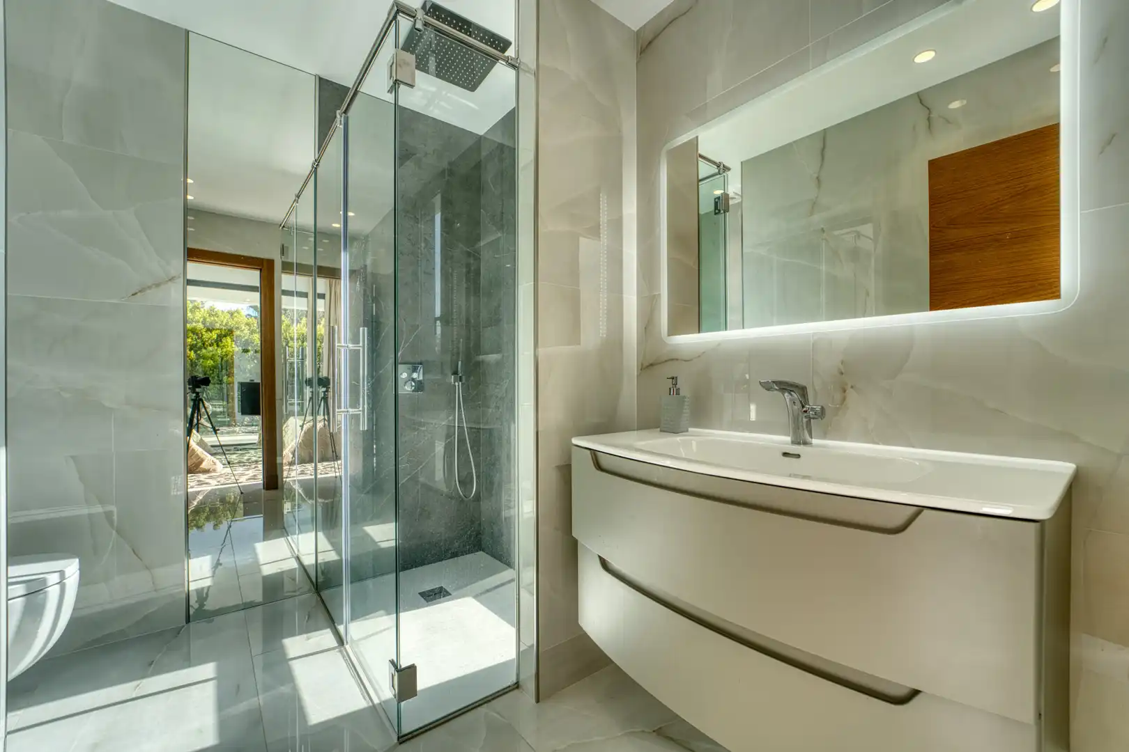 Maison avec piscine à vendre à Chullera, imagen 22