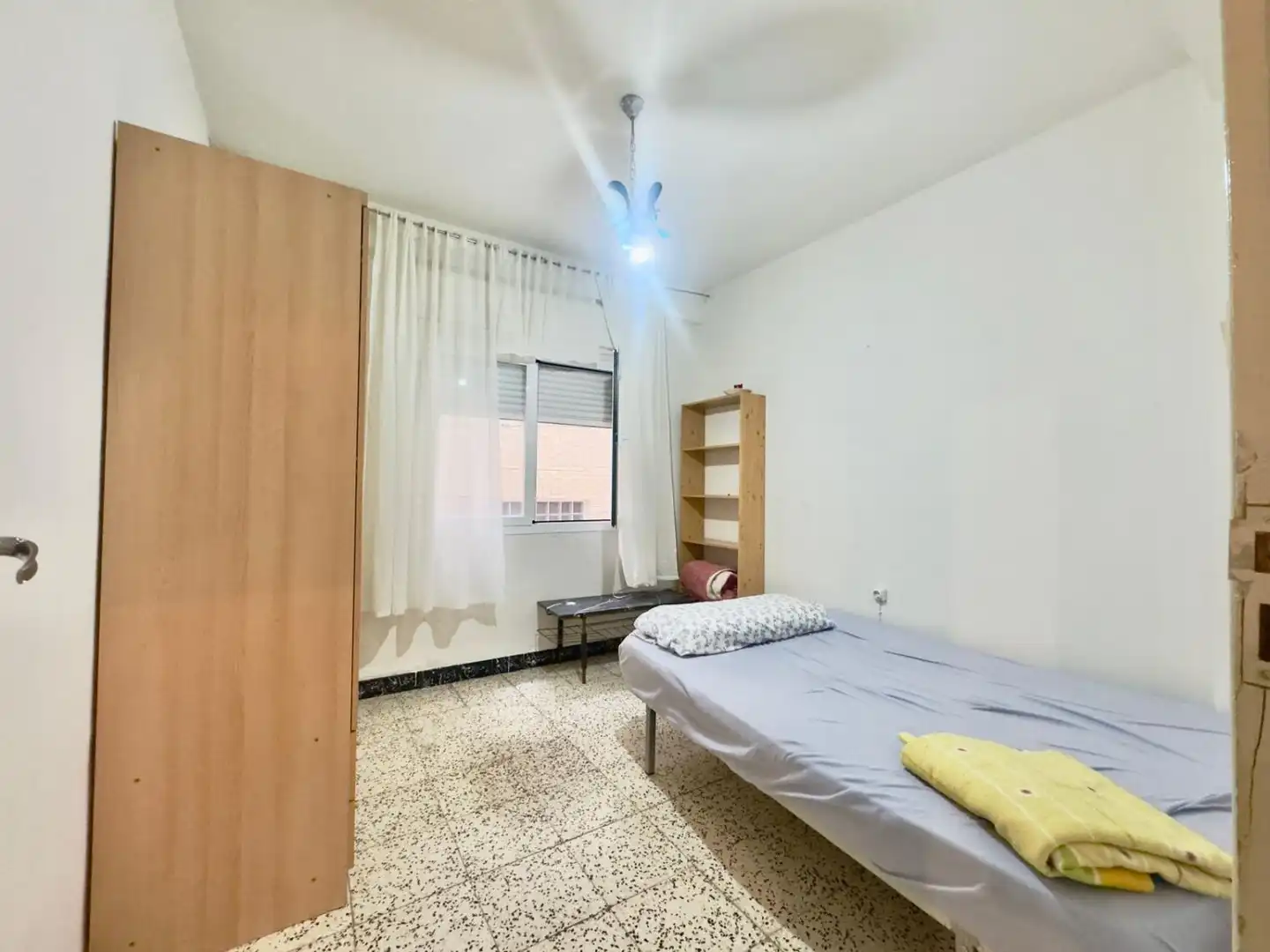 Appartamento con terrazza in vendita a Valdepeñas, imagen 19