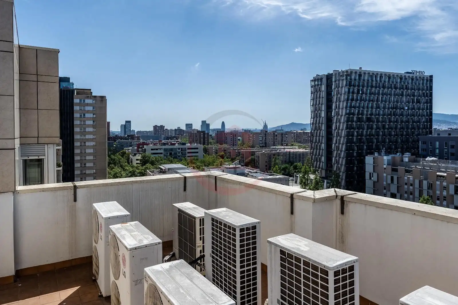 Flat with lift for sale in DÉRNEST LLUCH I MARTIN, imagen 23