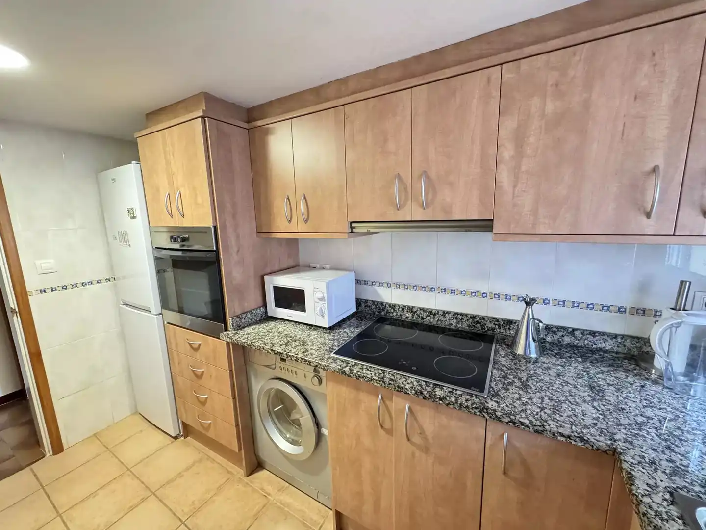 House for sale in Colera, imagen 14