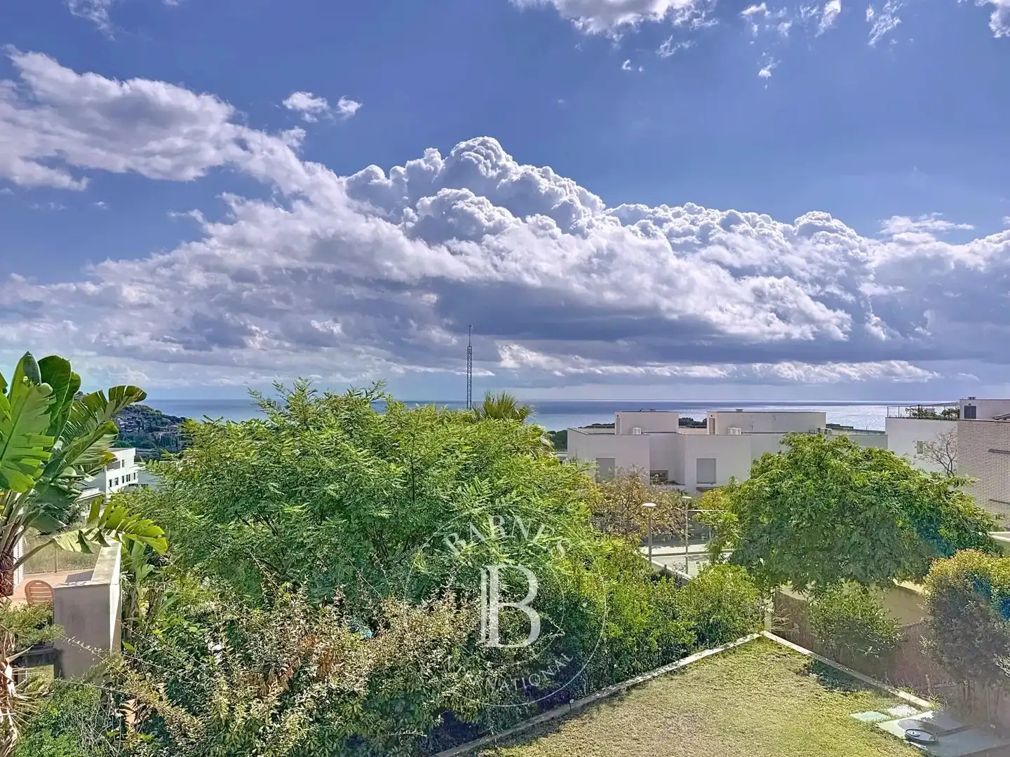 Exterior view of Houses for sale in Mataró  with Air Conditioner, Heating and Private garden
