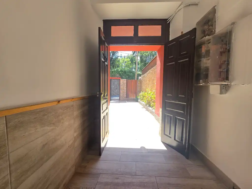 Wohnung zum Verkauf in Calle La Calzada, imagen 18