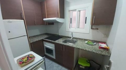 Foto 2 de Pis en venda a Calle Angel Guimera D', Santa Eulàlia, Barcelona