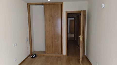 Foto 2 de Piso en venta en Grijota, Palencia