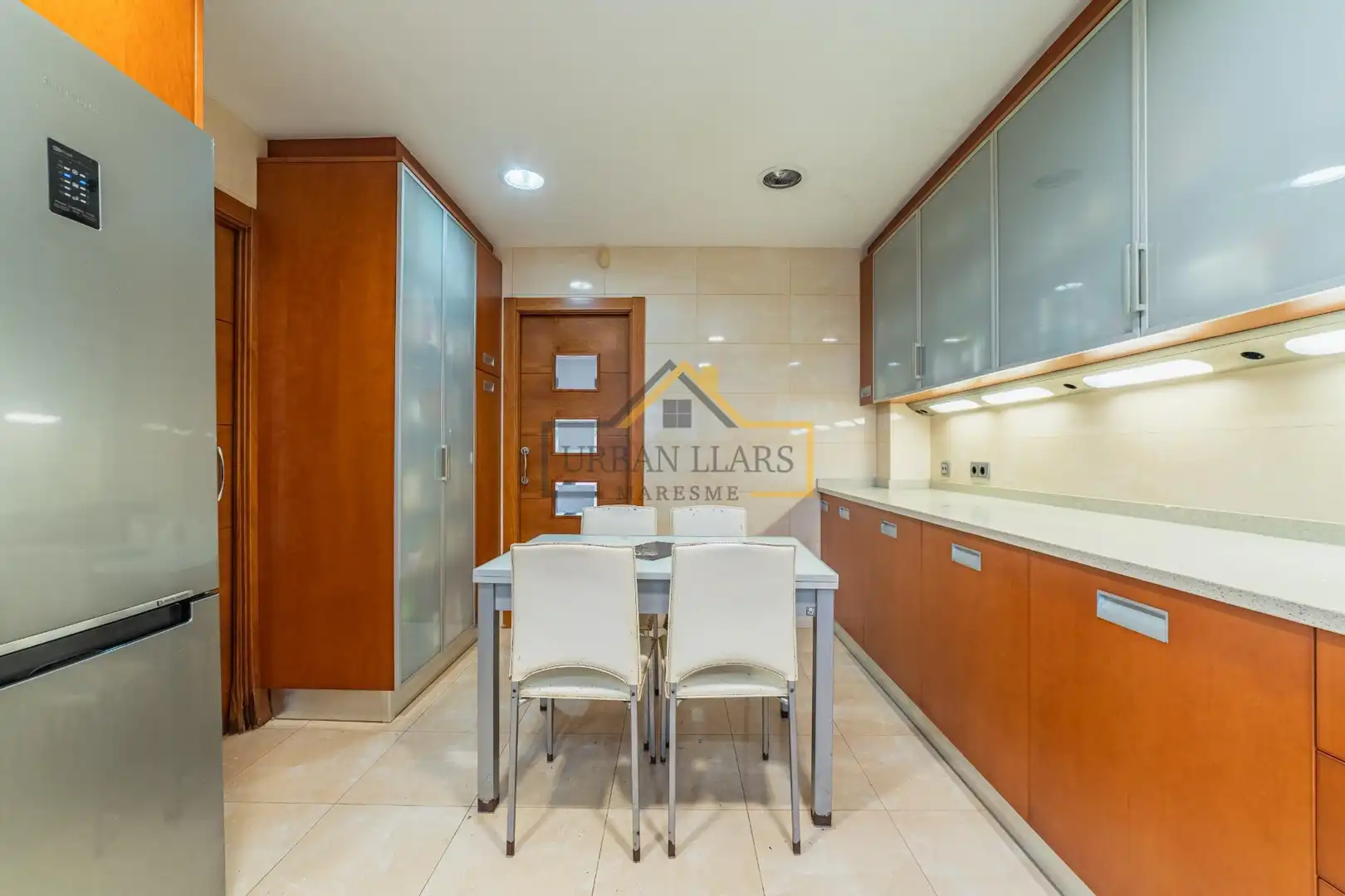 Casa a schiera con piscina in vendita a Ametllareda, imagen 8