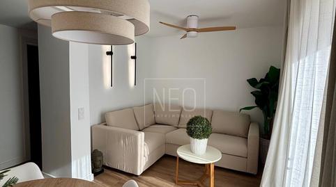 Photo 3 of Planta baja for sale in Calle Pedernoso, Canillas,  Madrid Capital