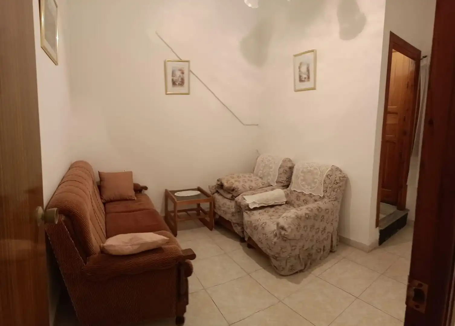Casa in vendita a Fines, imagen 10