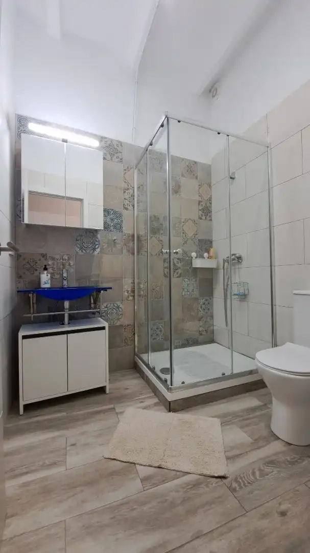 Detached homes for sale in La Salut
