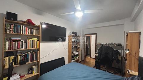 Foto 5 de Piso en venta en Cuatro Caminos - Azca, Madrid