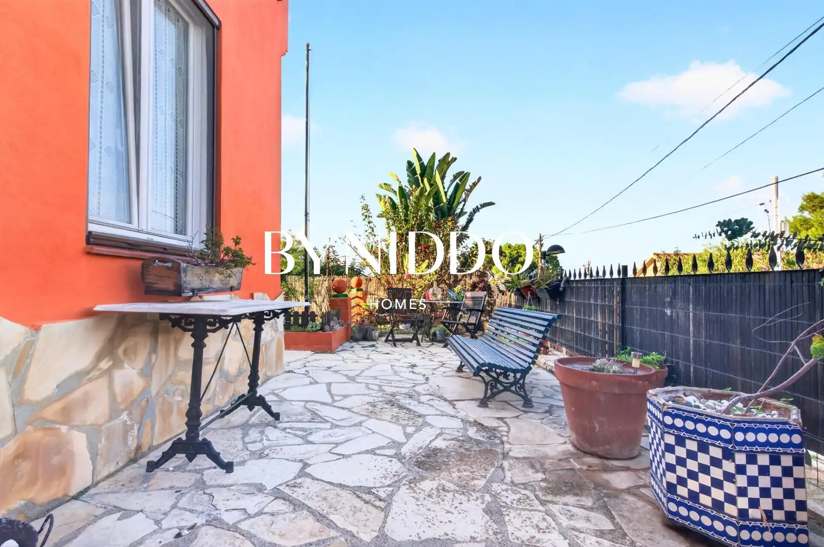 Maison avec balcon à vendre à Valldoreix, imagen 43
