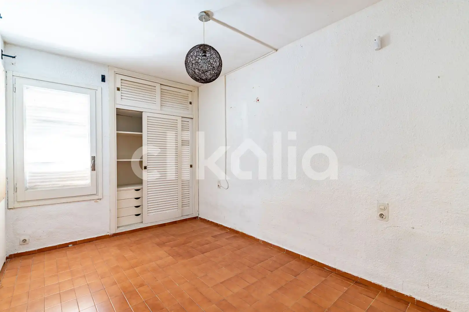 Appartement à vendre à Santa Margarita, imagen 13
