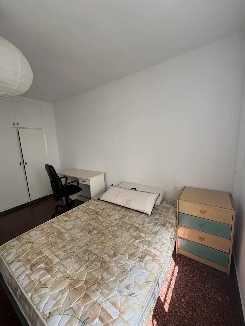 Flat for rent in IBERIA, Sant Narcís