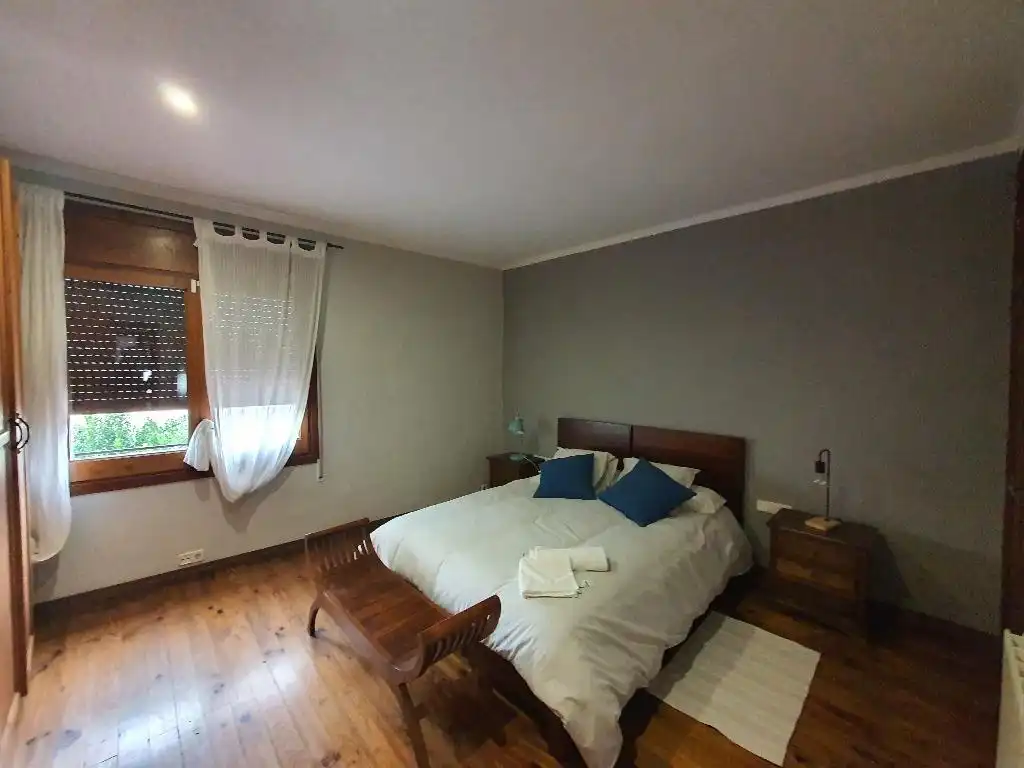 Casa in vendita a Canet de Mar, imagen 12