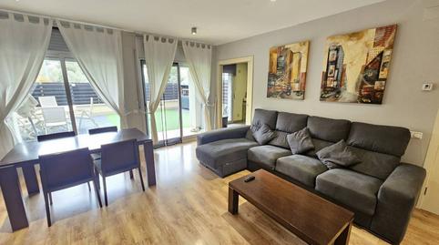 Photo 3 of Duplex for sale in Calle Llevant, Viladecavalls, Barcelona