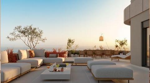 Photo 3 of Planta baja for sale in Avenida Real, El Pinillo, Torremolinos