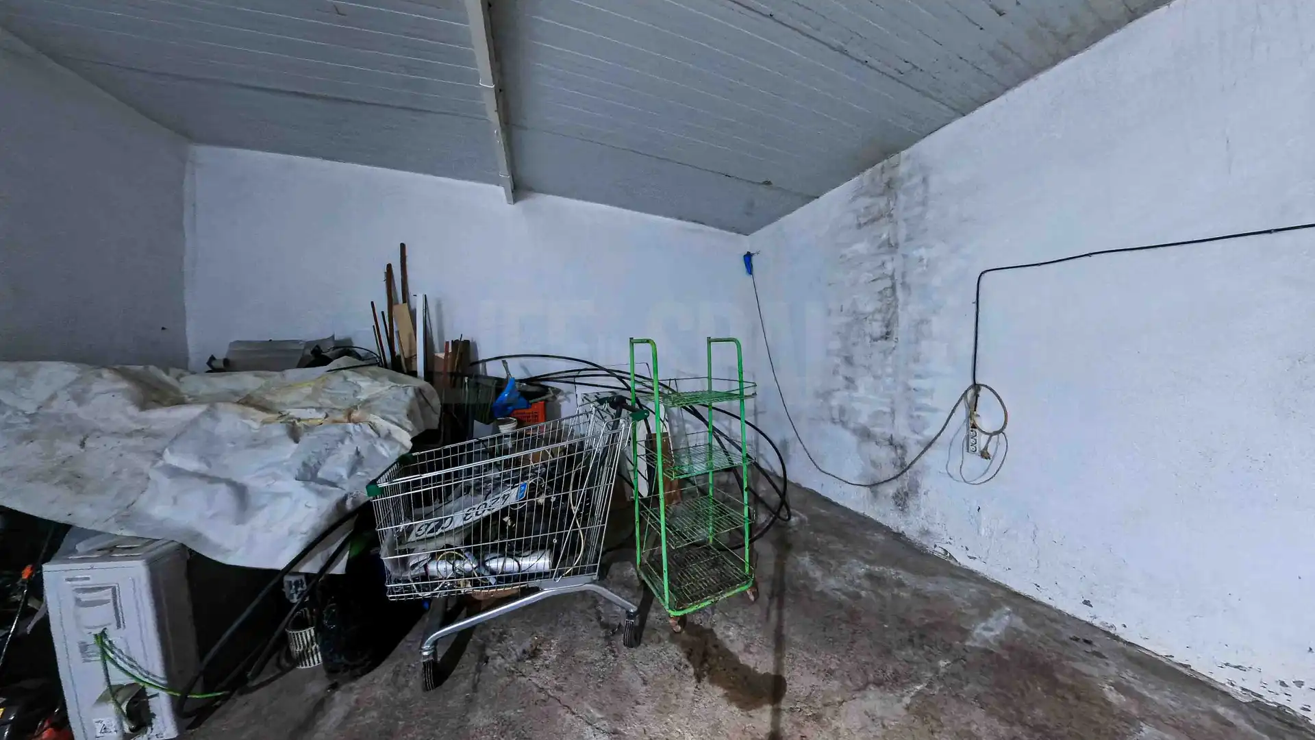 Country homes for sale in Zona Hospital