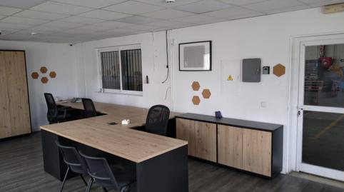 Photo 5 of Industrial buildings for sale in  Son Noguera, 18, Llucmajor pueblo, Llucmajor