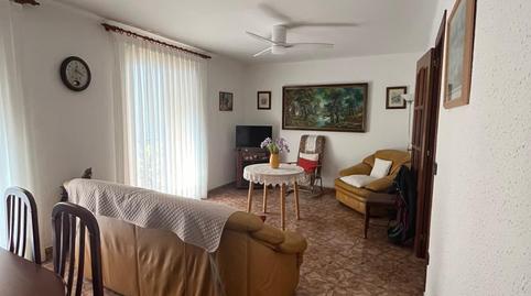 Photo 4 of Flat for sale in Estruch - Eixample, Barcelona