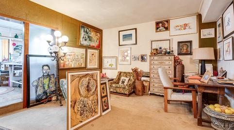 Photo 2 of Attic for sale in Carrer Moianes, Hostafrancs,  Barcelona Capital