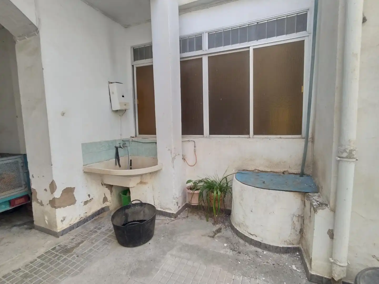 Maison à vendre à La Roda, imagen 24