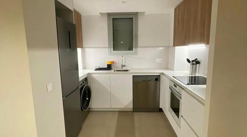 Photo 4 of Flat to share in N/a, Santa Eulàlia, Barcelona